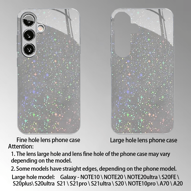 Dazzling night sky star patter - Custom Night Sky avaliação e preço