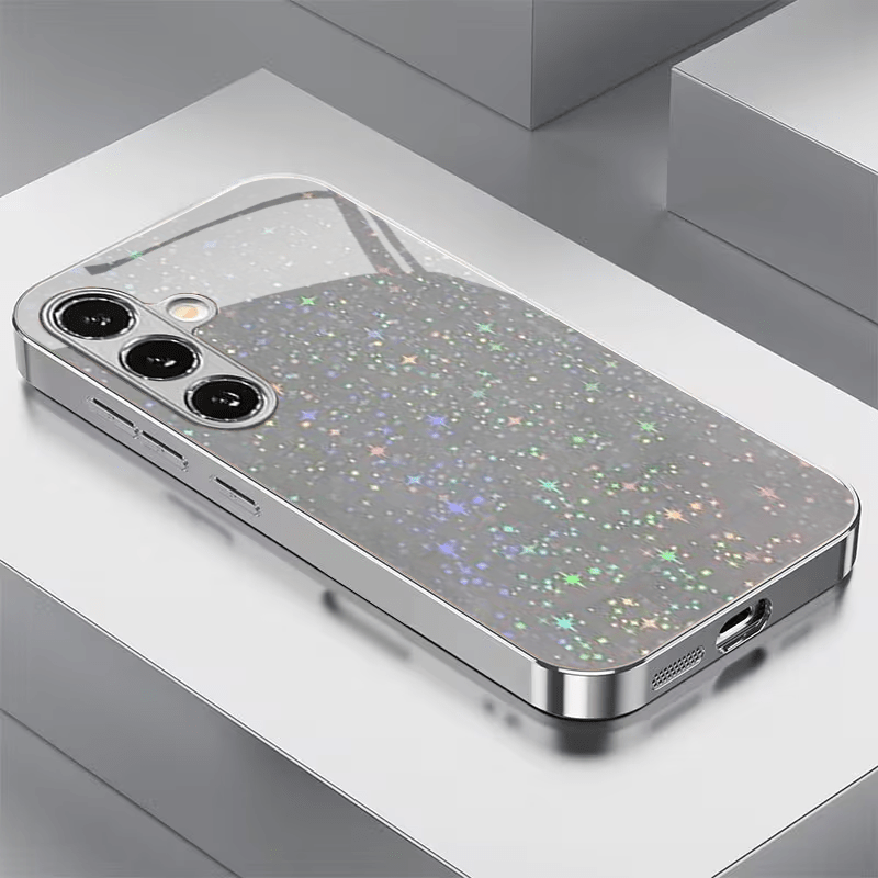 Dazzling night sky star patter - Custom Night Sky avaliação e preço