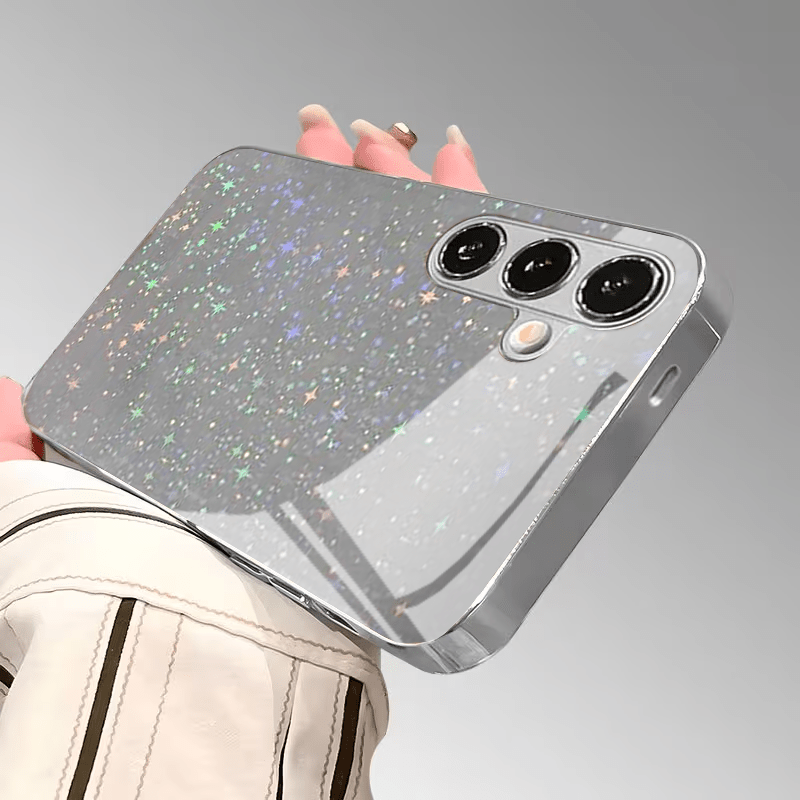 Dazzling night sky star patter - Custom Night Sky avaliação e preço