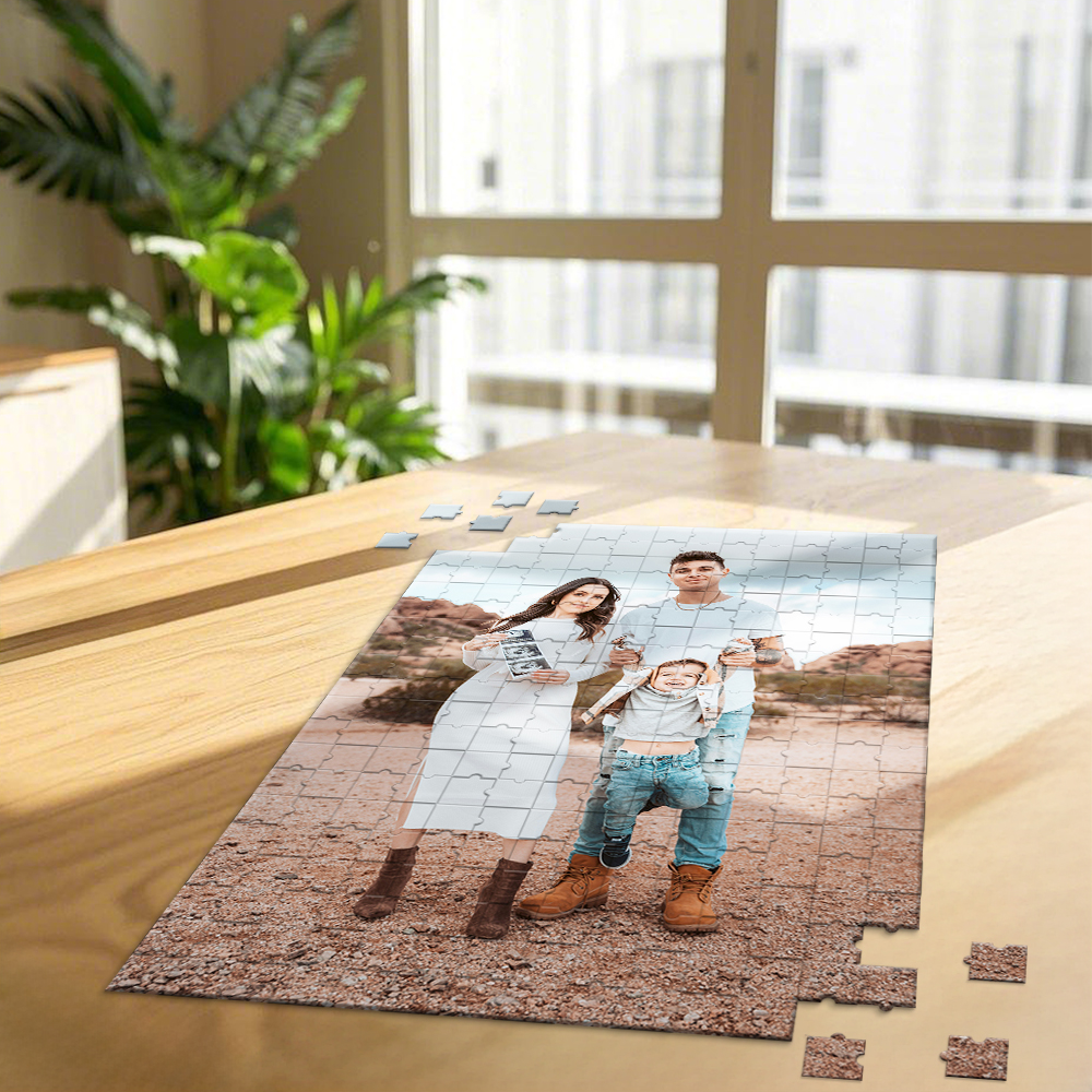 Custom wooden puzzle,Custom ph - Custom Star Map avaliação e preço