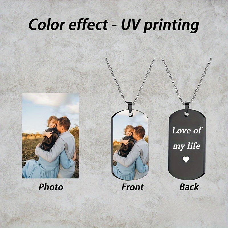 Custom Personalized Picture Pe - Pet Portrait Custom avaliação e preço