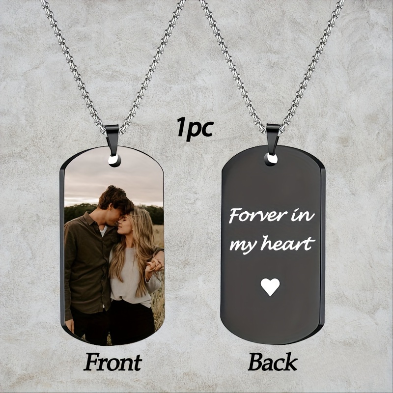 Custom Personalized Picture Pe - Pet Portrait Custom avaliação e preço