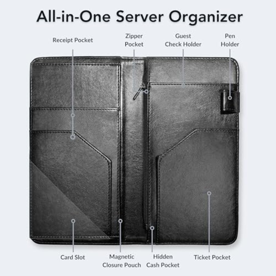 Mymazn Custom Server Book for  - Custom Photo Book avaliação e preço
