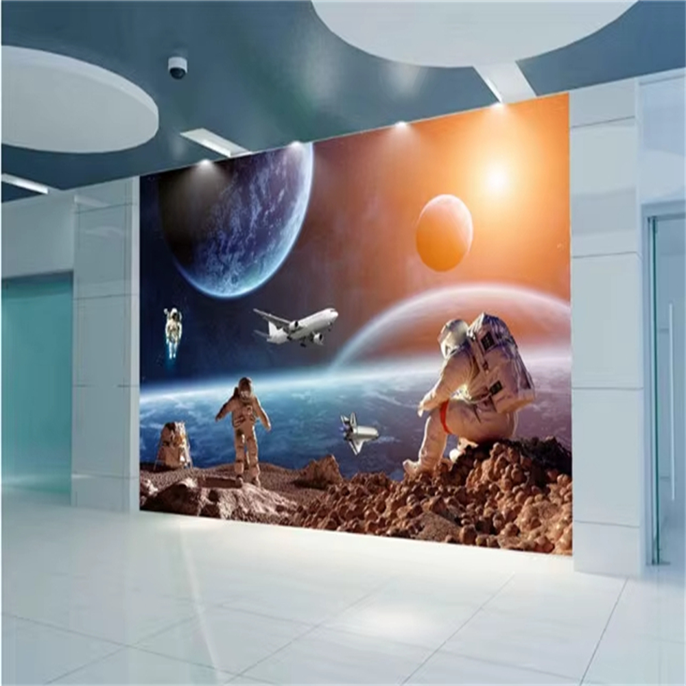 custom photo 3D stereoscopic s - Custom Night Sky avaliação e preço