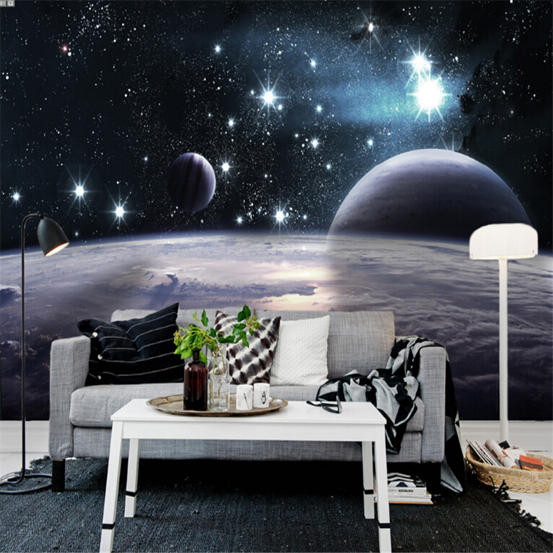 custom photo 3D stereoscopic s - Custom Night Sky avaliação e preço