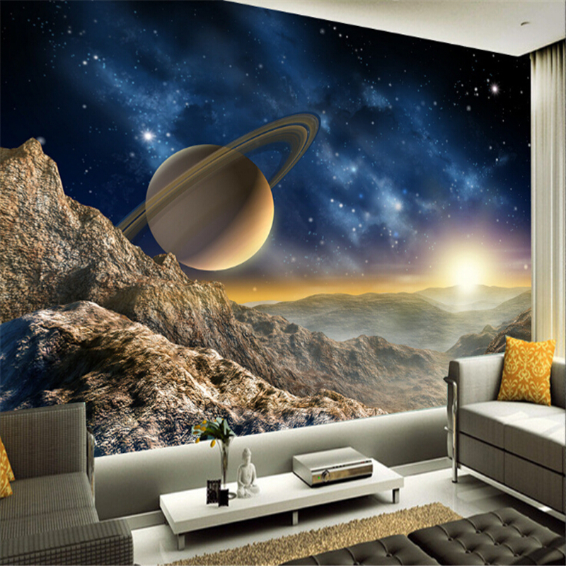 custom photo 3D stereoscopic s - Custom Night Sky avaliação e preço