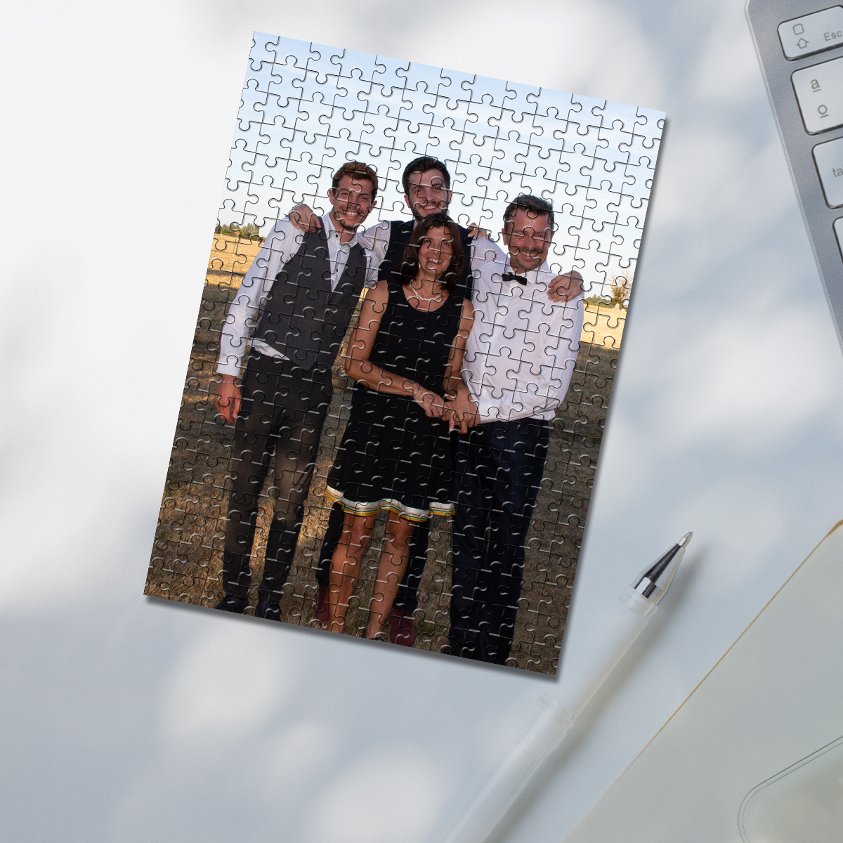 35/300/500/1084pcs Personalize - Custom Star Map avaliação e preço