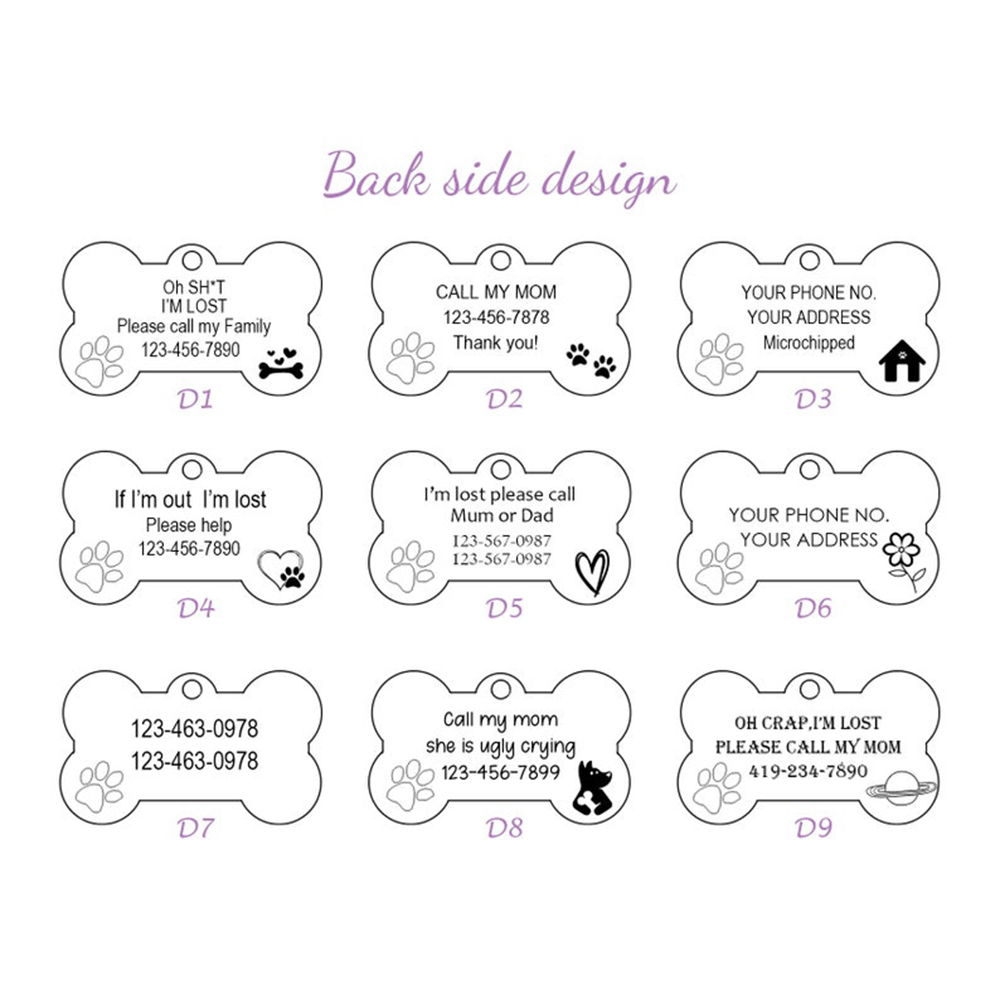 Personalized Customized Cute P - Pet Portrait Custom avaliação e preço