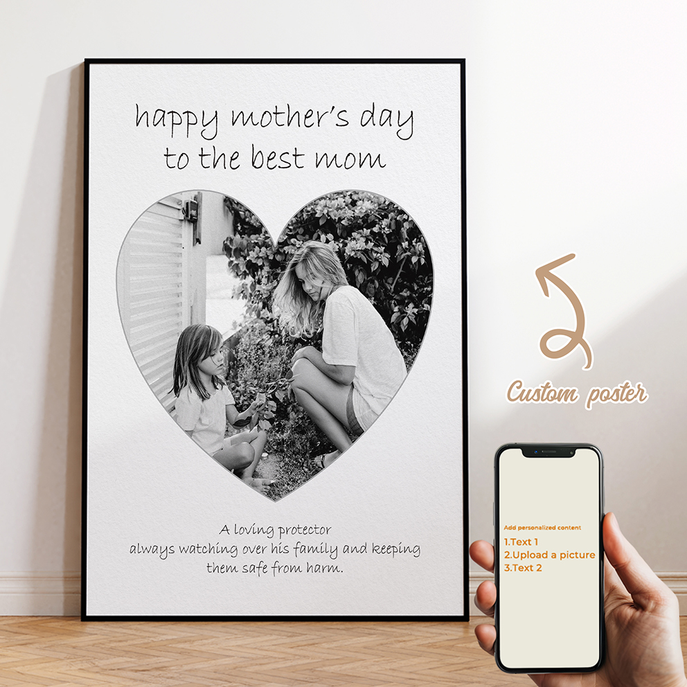 Personalized Custom Photo Happ - Custom Star Map avaliação e preço