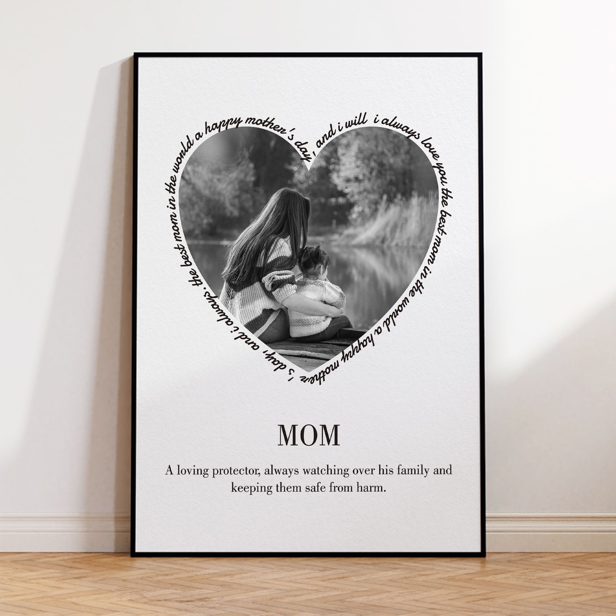 Personalized Custom Photo Happ - Custom Star Map avaliação e preço