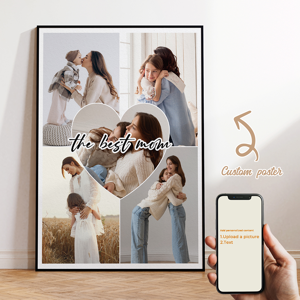 Personalized Custom Photo Happ - Custom Star Map avaliação e preço