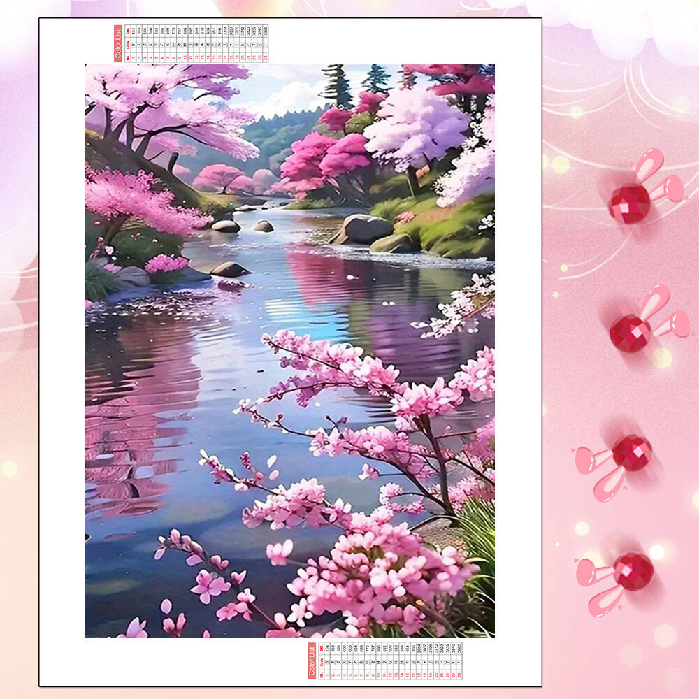 Frameless,New Collection Diamo - Photo Mosaic Print avaliação e preço