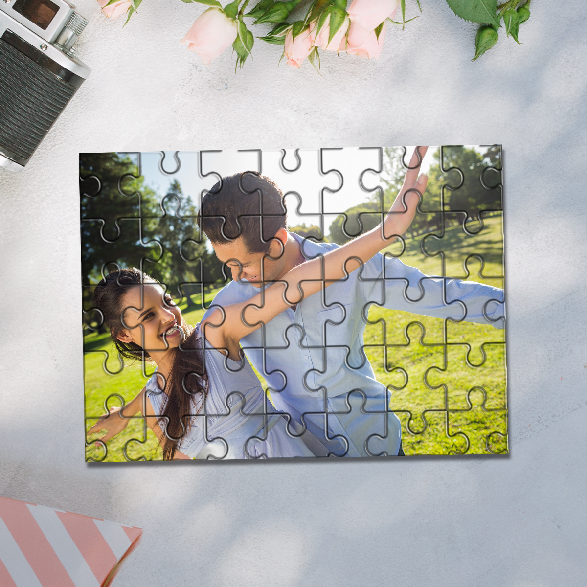 35/300/500/1097pcs Personalize - Custom Star Map avaliação e preço